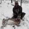shawnmoose2